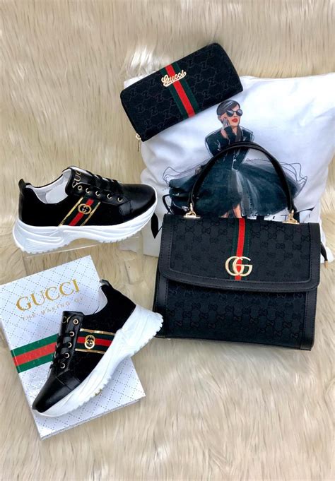 my gucci shoes|gucci bags for women.